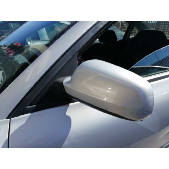 volkswagen passat berlina (3b2) del año 1998