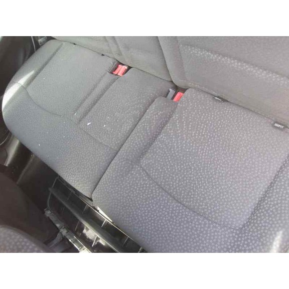 renault clio ii fase ii (b/cb0) del año 2008