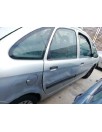 citroën xsara picasso del año 2005