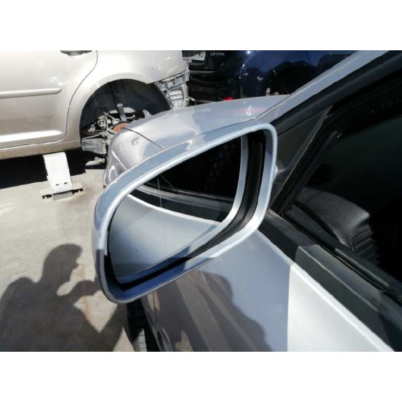 volkswagen passat berlina (3b2) del año 1998