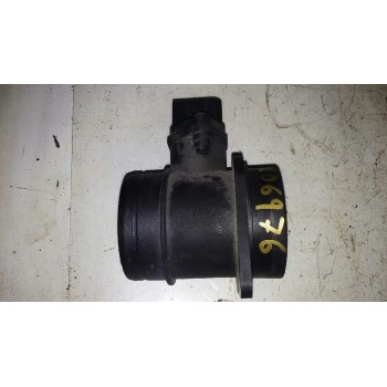 CAUDALIMETRO 0281002531 