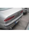 alfa romeo 156 (116) del año 2001