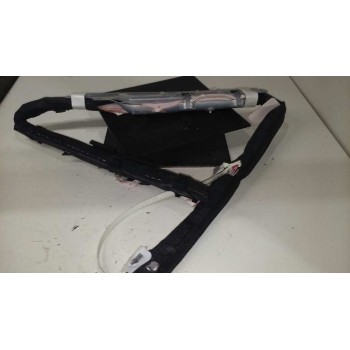 AIRBAG CORTINA DELANTERO IZQUIERDO 16111C580693 