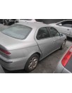 alfa romeo 156 (116) del año 2001