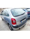 citroën xsara picasso del año 2005