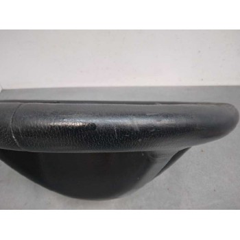 Recambio de volante para mercedes-benz clase r (w251) 320 cdi (251.022) referencia OEM IAM A1644604703 DESGASTADO 