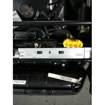 Recambio de asiento delantero derecho para mercedes-benz clase e (w212) lim. 2.1 cdi cat referencia OEM IAM   