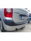 citroën xsara picasso del año 2005