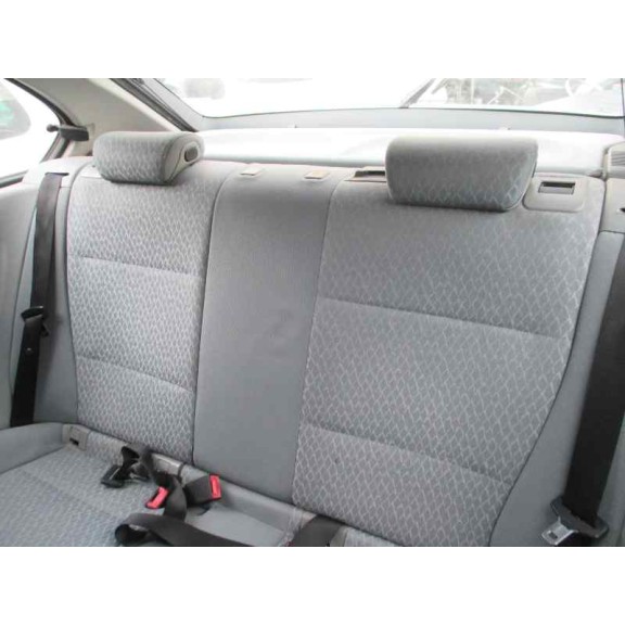 bmw serie 3 compact (e46) del año 2001