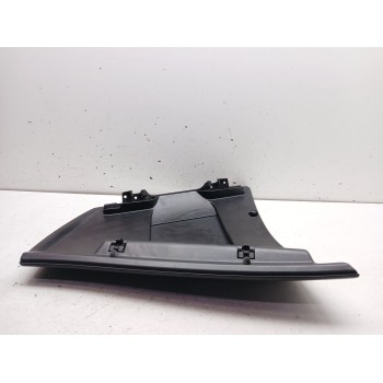 Recambio de guantera para citroën c4 grand picasso i (ua_) 1.6 hdi referencia OEM IAM   