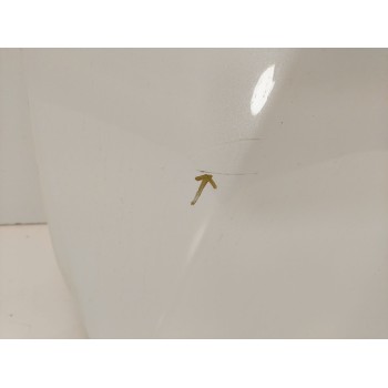 Recambio de capot para kia proceed (cd) 1.6 t-gdi gt referencia OEM IAM   