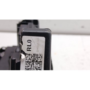 Recambio de cerradura puerta trasera izquierda para kia ev3 referencia OEM IAM 81410EV000  