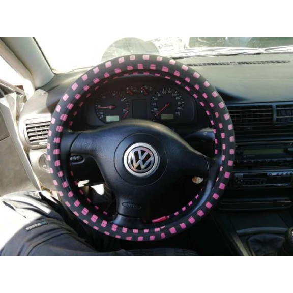 volkswagen passat berlina (3b2) del año 1998