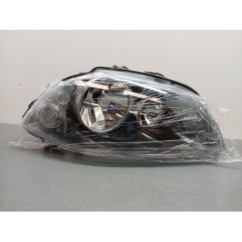 FARO DERECHO 6L1941752B NUEVO BIFARO H7+H3