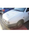 seat inca (6k9) del año 2002