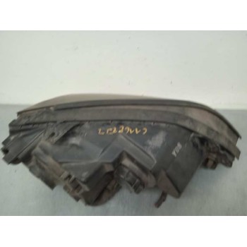 Recambio de faro izquierdo para kia sorento 2.5 crdi cat referencia OEM IAM  BIFARO 1ºSERIE