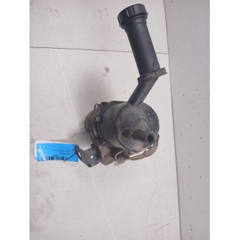 Recambio de bomba direccion para citroën c4 coupe vts plus referencia OEM IAM THJG62640546  