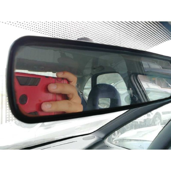 citroën xsara picasso del año 2005