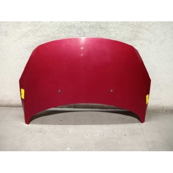 Recambio de capot para peugeot 307 cc (s2) básico referencia OEM IAM 7901L9  