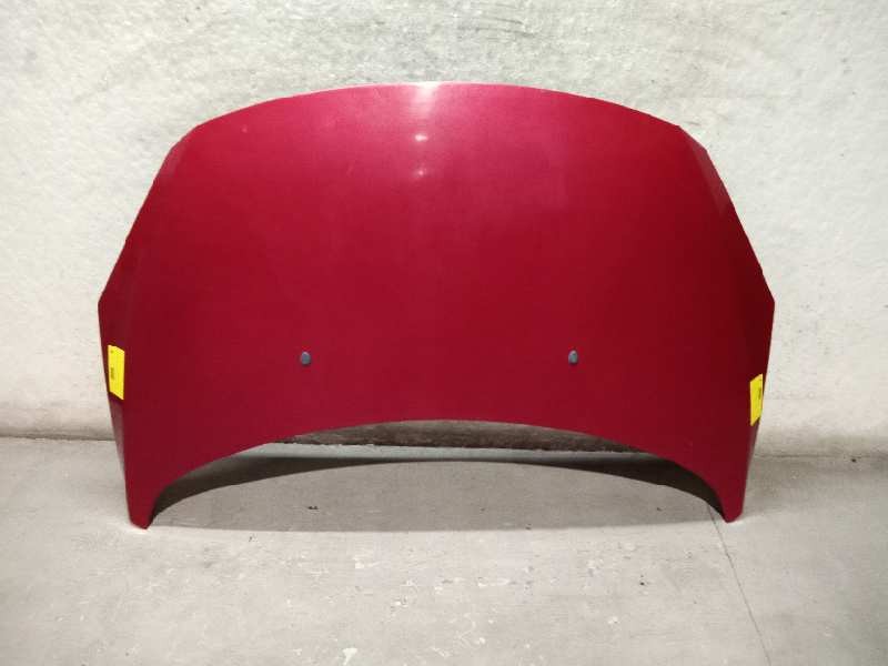 Recambio de capot para peugeot 307 cc (s2) básico referencia OEM IAM 7901L9  