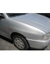 seat ibiza (6k) del año 1998