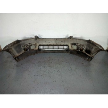 Recambio de paragolpes delantero para ford focus c-max (cap) 1.6 tdci cat referencia OEM IAM   