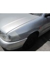 seat ibiza (6k) del año 1998