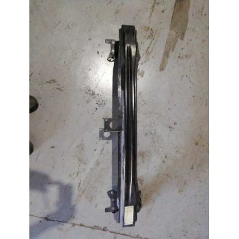 Recambio de refuerzo paragolpes delantero para volkswagen golf v berlina (1k1) 1.9 tdi referencia OEM IAM   