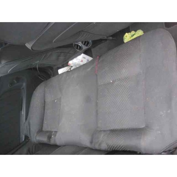 alfa romeo 156 (116) del año 2001