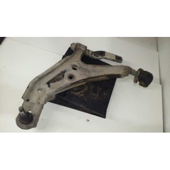 BRAZO SUSPENSION INFERIOR DELANTERO IZQUIERDO 