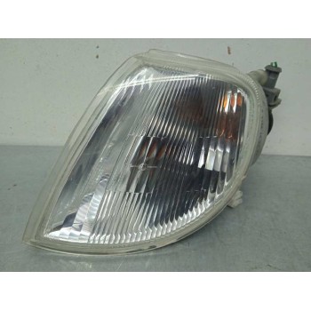 PILOTO DELANTERO IZQUIERDO 630359 