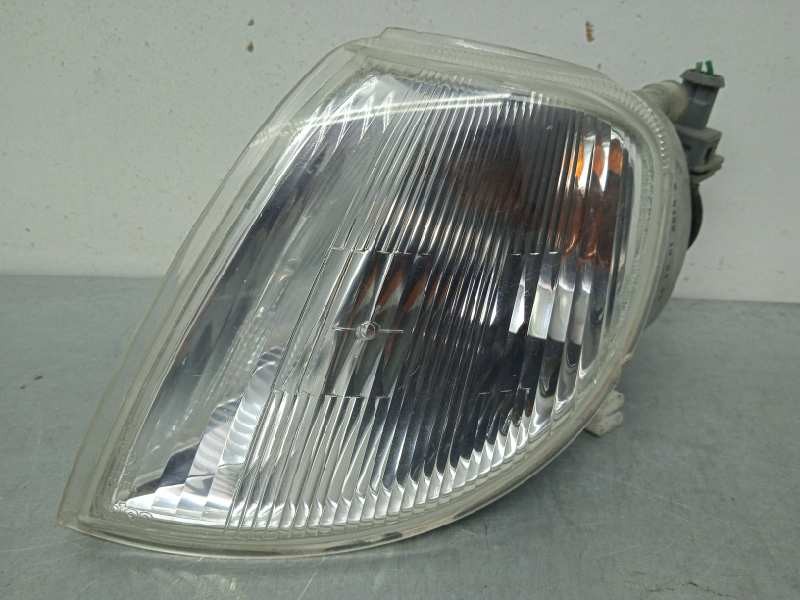 Recambio de piloto delantero izquierdo para citroën saxo 1.4 sx referencia OEM IAM 630359  