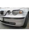 bmw serie 3 compact (e46) del año 2001