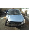 hyundai getz (tb) del año 2006