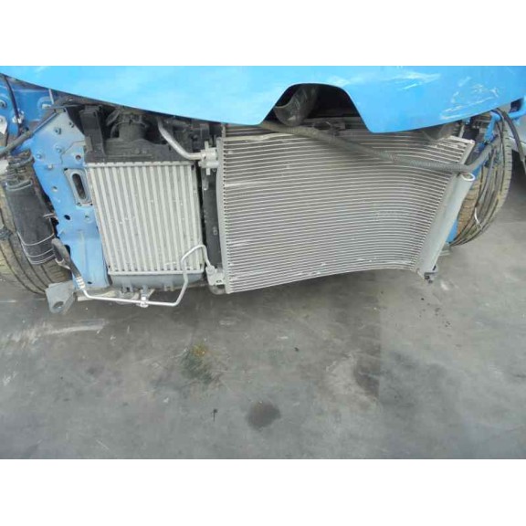 renault clio iv del año 2015