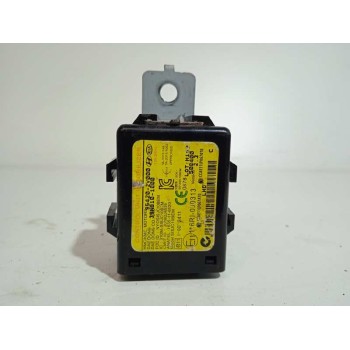 CENTRALITA INMOVILIZADOR 954202V000 39N8101000 