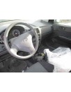 hyundai getz (tb) del año 2006