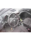 alfa romeo 156 (116) del año 2001