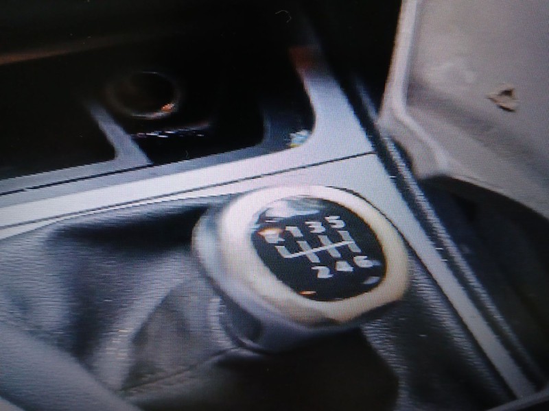 Recambio de caja cambios para bmw 1 (e87) 116 d referencia OEM IAM   