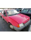 opel kadett e del año 1990