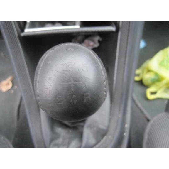 alfa romeo 156 (116) del año 2001