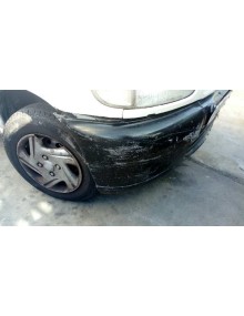 nissan vanette cargo del año 1995 2