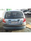 hyundai getz (tb) del año 2006