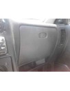 seat ibiza (6k) del año 1998