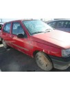 renault clio i fase i+ii (b/c57) del año 1991