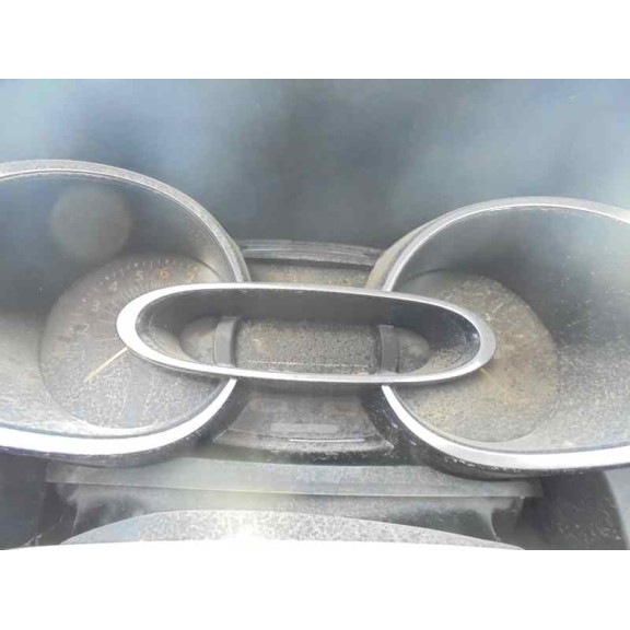 renault clio iv del año 2015