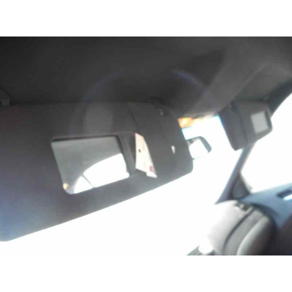 bmw serie 3 berlina (e46) del año 2001