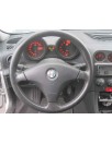 alfa romeo 156 (116) del año 2001