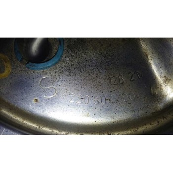 Recambio de aforador para opel vectra b berlina básico referencia OEM IAM 9128217  