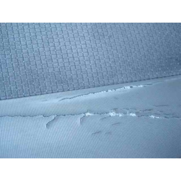 seat inca (6k9) del año 2002